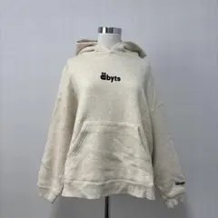 2026年最新】佐藤健 abytsハーゲンダッツの人気アイテム - メルカリ