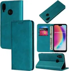 Item thumbnail for item ac35a16d-364b-499f-b825-12020f4e5ad1