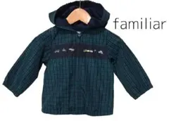 Yu⭐様 リクエスト 2点 まとめ商品