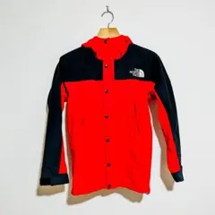 2026年最新】np11834 レッドの人気アイテム - メルカリ