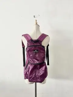 BAG'n'NOUN リュックサックのサムネイル