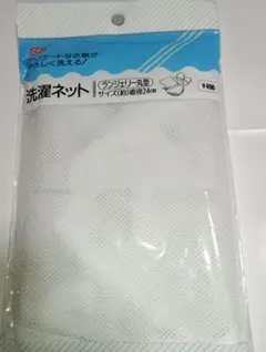 Item thumbnail for item c6d87ad8-ef56-4a7a-b20e-4b19ced95f3c