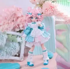 特典付き シークレット ラグーン 上倉エク【Sugary Girls 】 - メルカリ