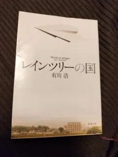 Item thumbnail for item cda1195c-86e4-464a-b299-cf4084ba33c0