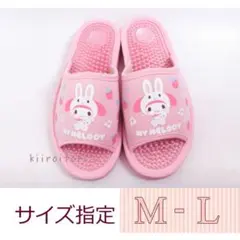 Item thumbnail for item f1a59ea5-ce59-47f1-9690-27202da08bfa