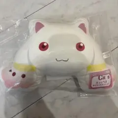 まどマギ　キュウべえ　クッション
