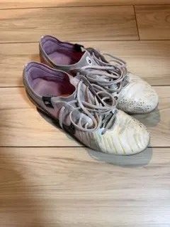 ナイキ ティエンポレジェンド10 エリート AG