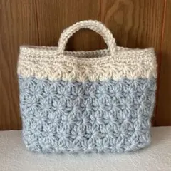 Item thumbnail for item eeae1ab1-1ed9-40ad-9399-c5161a4978ea