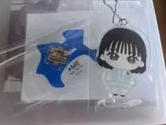 冨田菜々風　ミニくじセット　ご当地シークレットあり ≠ME ノイミー 冨田菜々風 ミニくじ ご当地シークレット - メルカリ