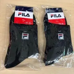 ca._.co様 リクエスト 2点 まとめ商品