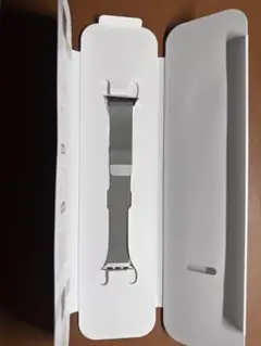 Apple Watch ミラネーゼループバンド 40mm/41mm