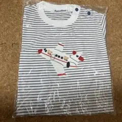2026年最新】ファミリアボーダーTシャツの人気アイテム - メルカリ
