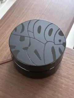 エルフ・モール公式アカウント 06 様専用