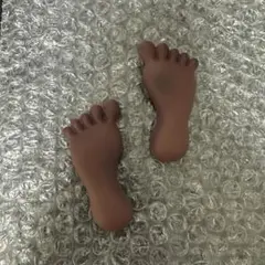 ジョジョ 1番くじ デスクトップマスコット ハイウェイスター