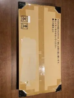 未開封 ポケモンカードゲーム Classic クラシック 1箱