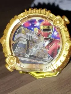 Item thumbnail for item f634ce43-16cb-49ad-9ee8-78e2101ca739