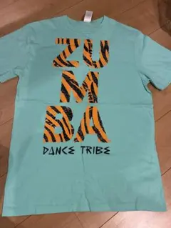2026年最新】ズンバ正規品 tシャツの人気アイテム - メルカリ