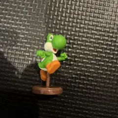 Item thumbnail for item d8d7c61e-6f39-487e-bda2-088798860e85