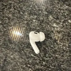AirPods Pro 2 左耳のみ　タイプC