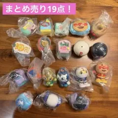 90年代レトロ NHK おばけのホーリー ふんわかポン 3点 バッジ 