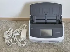 2026年最新】scansnap ix1500の人気アイテム - メルカリ
