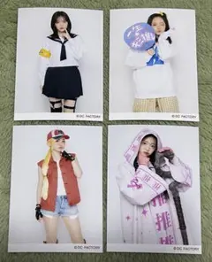 2026年最新】鈴木愛理生写真の人気アイテム - メルカリ