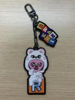 2025年最新】skzoo チャンビンの人気アイテム - メルカリ