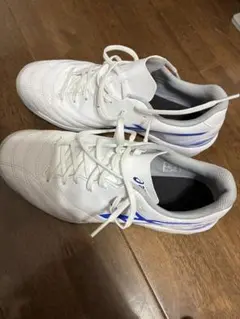 ASICS DS LIGHT サッカー トレーニングシューズのサムネイル