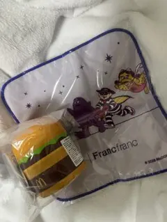 Item thumbnail for item 17efe226-46d6-470c-bfed-711c456f0047