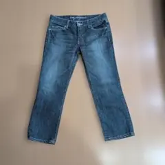 Item thumbnail for item 43917434-8b41-4ed6-a443-2a2d8e4f4e16