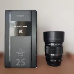 Item thumbnail for item e5f2d400-3e9e-48f7-be26-40572dc0915e