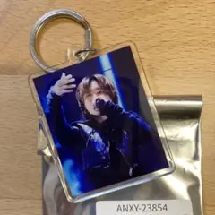 2026年最新】ビーファースト ソウタ キーホルダーの人気アイテム