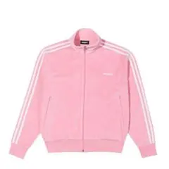 【shooop】正規品 Nerdy ジャージ　ピンクセット S shooop様専用】正規品 Nerdy ジャージ ピンクセット S