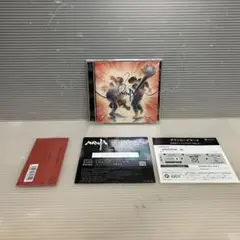 2026年最新】moroha ivの人気アイテム - メルカリ