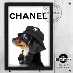 Item thumbnail for item 55cf2619-99e2-421c-b13b-3e8b6b3df1a5