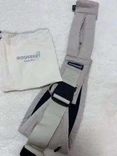 Item thumbnail for item 66042f69-3b85-4fa3-9538-c4fc8b0e86ca