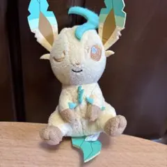 Item thumbnail for item 0c65834a-8a0b-429c-b528-5ae7b9c2d1fd