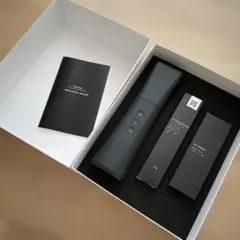 りんりん様専用】グラントイーワンズ テラミースプラッシュパルス2700