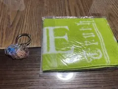 Item thumbnail for item 803b54b7-85e5-4e78-a30e-ee7fcd8ca44c