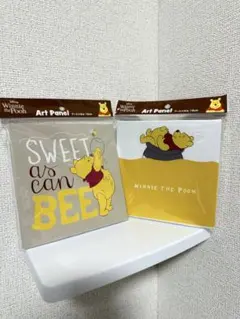 Item thumbnail for item 6e1c1001-52a0-4ac0-9cb4-6559caeff8f7