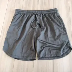 Item thumbnail for item 4ee23edc-6cb7-43dd-abec-755df50aeb85