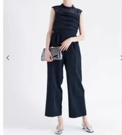 Item thumbnail for item 68eff8fe-7619-466c-9420-c00c3f955b12