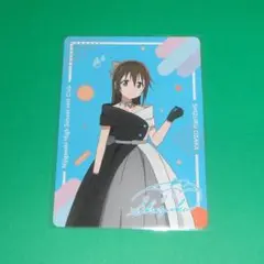 2025年最新】solitude rain ラブカの人気アイテム - メルカリ