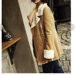 Item thumbnail for item a06840a8-0a5b-4b24-9293-c73f3f09ad22