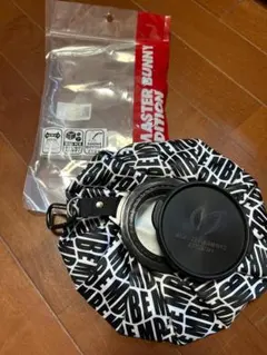 Item thumbnail for item c5efefa1-9a7b-44e1-8fb9-7becf3316c74