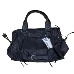 FANCY CLUB 2way ショルダーバッグ y2k 新品未使用 2 - メルカリ