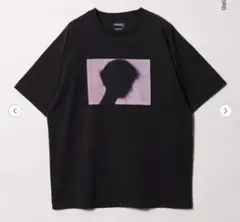 2026年最新】bill evans tシャツの人気アイテム - メルカリ