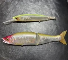 Item thumbnail for item 1fe441ce-bd50-4c7a-a0c4-cd38ccb0b5dd