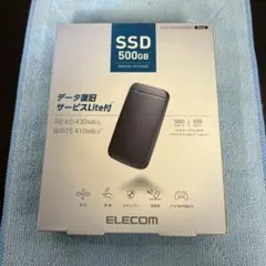 Item thumbnail for item 7cc95409-8c8c-49a5-8185-8cb6783dce5e