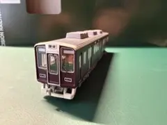 2026年最新】鉄コレ 8000の人気アイテム - メルカリ